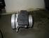 Air Flow Meter FORD Mondeo II (BAP)