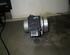 Air Flow Meter FORD Fiesta IV (JA, JB)