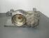 Air Flow Meter FORD Granada (GU)