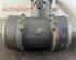 Air Flow Meter OPEL Corsa C (F08, F68)