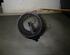 Air Flow Meter HYUNDAI iX35 (EL, ELH, LM)