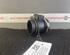 Air Flow Meter PEUGEOT 307 Break (3E)