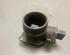 Air Flow Meter VW Golf IV (1J1)