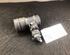 Air Flow Meter OPEL Agila (A) (A H00)