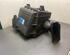 Air Flow Meter BMW 3er (E36)