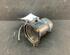 Air Flow Meter VW Golf IV (1J1)