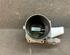 Air Flow Meter VW Golf IV (1J1)