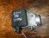 Air Flow Meter BMW 3er (E36)