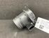 Air Flow Meter MERCEDES-BENZ B-Klasse (W245)