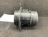 Air Flow Meter MERCEDES-BENZ B-Klasse (W245)