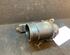 Air Flow Meter PEUGEOT 307 (3A/C), PEUGEOT 307 Break (3E)