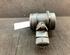 Air Flow Meter SKODA FABIA II (542)