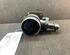 Air Flow Meter SKODA FABIA II (542)