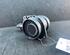 Air Flow Meter SKODA FABIA II (542)