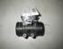 Air Flow Meter BMW 5 Touring (E39)