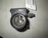 Air Flow Meter BMW 5 Touring (E39)