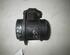 Air Flow Meter VW GOLF III (1H1)