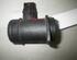 Air Flow Meter AUDI A4 (8D2, B5)