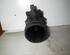 Air Flow Meter BMW 5 (E39)