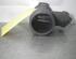 Air Flow Meter HYUNDAI ACCENT I (X-3)