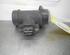 Air Flow Meter HYUNDAI ACCENT I (X-3)