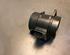 Air Flow Meter HYUNDAI TUCSON (JM)