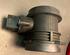 Air Flow Meter MERCEDES-BENZ E-CLASS (W211)