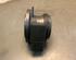 Air Flow Meter MERCEDES-BENZ C-CLASS (W203)