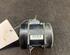 Air Flow Meter VOLVO V40 Estate (645)