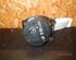 Secondary Air Pump OPEL Vectra B (J96)