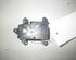 Heater Motor Flap Control Unit KIA Carnival II (GQ)