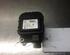 Heater Motor Flap Control Unit AUDI A6 Avant (4B5)