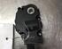 Heater Motor Flap Control Unit BMW 3er Touring (E91)