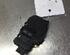 Heater Motor Flap Control Unit BMW 3er Touring (E91)