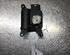 Heater Motor Flap Control Unit AUDI A6 Allroad (4FH, C6)