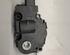 Heater Motor Flap Control Unit BMW X1 (E84)