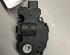 Heater Motor Flap Control Unit BMW X1 (E84)