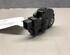 Heater Motor Flap Control Unit BMW X1 (E84)