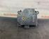 Heater Motor Flap Control Unit MITSUBISHI Colt VI (Z2A, Z3A)