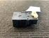 Heater Motor Flap Control Unit VOLVO V40 Kombi (VW)