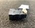 Heater Motor Flap Control Unit VOLVO V40 Kombi (VW)