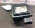 Heater Motor Flap Control Unit AUDI A6 Avant (4B5)