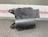 Heater Motor Flap Control Unit AUDI A4 (8E2)