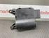 Heater Motor Flap Control Unit AUDI A4 (8E2)