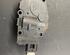 Heater Motor Flap Control Unit BMW 3er Touring (E91)