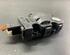 Heater Motor Flap Control Unit BMW 3er Touring (E91)