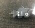 Heater Motor Flap Control Unit BMW 1 (F20), BMW 1 (F21)