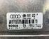 Engine Management Control Unit AUDI A6 (4B2, C5)