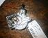 (102855 Vakuumpumpe HYUNDAI i30 (GD) 288102A600)