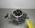 Vacuum Pump BMW 1er (E87)